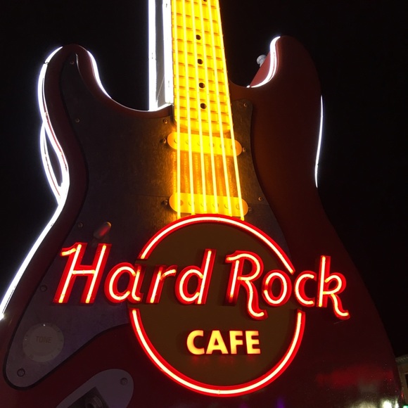 Meet your Posher, Mckinah - Picture 1 of 1